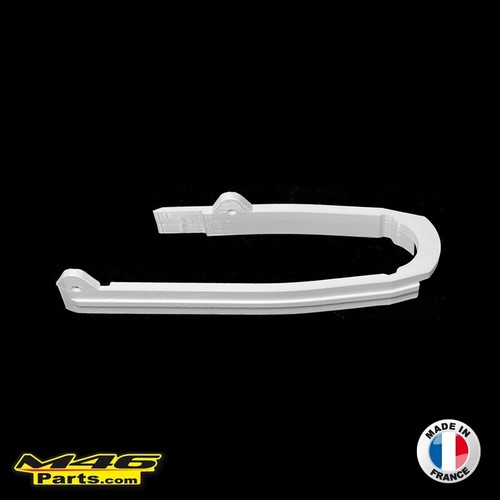 1992 1993 enduro chain - 80,