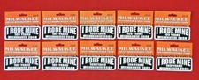 Toppe nuove harley davidson - toppe,