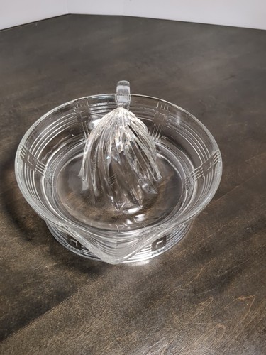 Alesatore spremiagrumi - , 6"