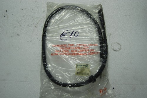 Corda contachilometri aprilia - contachilometri,