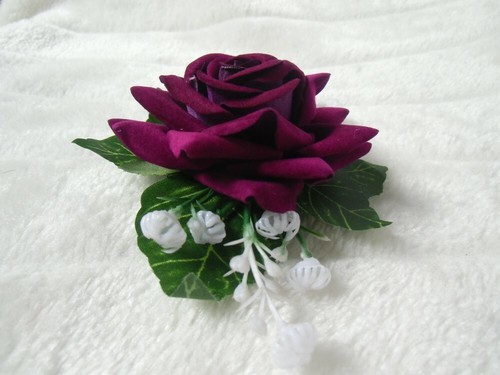Pinza clip fermaglio capelli - clip,