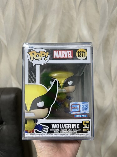 Funko pop metallic - funko,