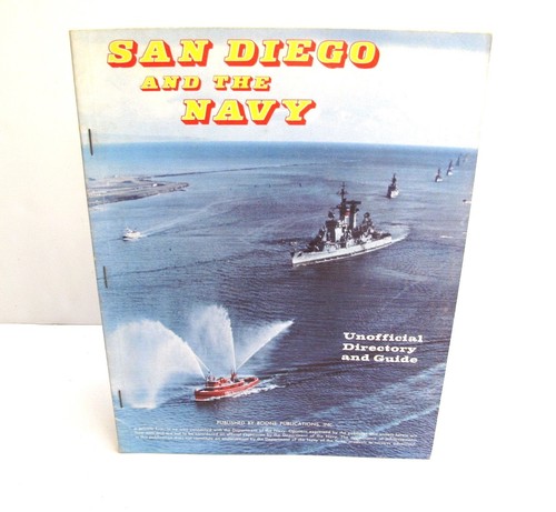 San diego navy directory - navy,