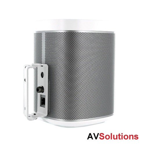 Sonos play zone player - sonos,