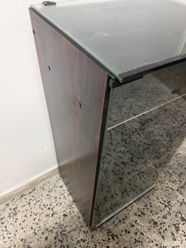 Pioneer mobiletto rack - pioneer,