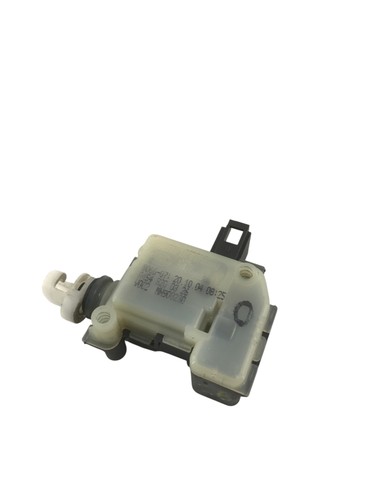 A4548200326 motorino attuatore - a4548200326,