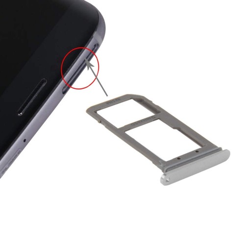 Galaxy edge g935 vassoio - edge,