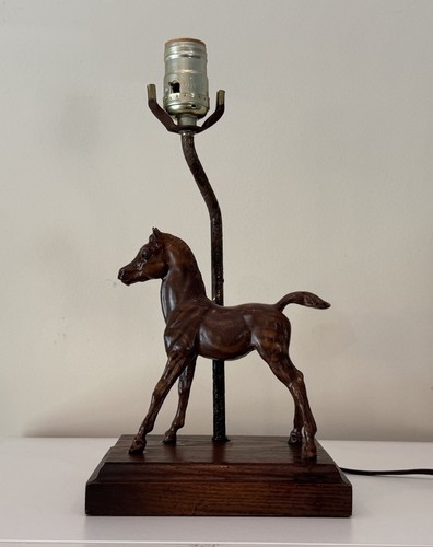Lampada breyer woodgrain - breyer,