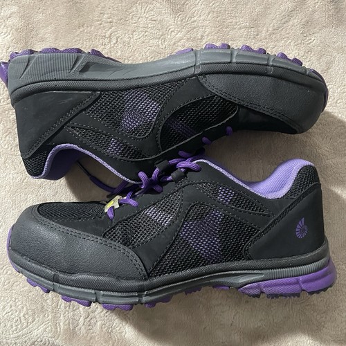 Scarpe antinfortunistiche - , da