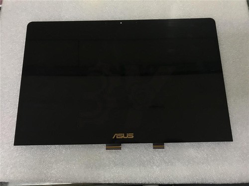 Gruppo schermo lcd - schermo, 13,3"