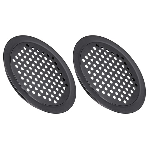 2pz prese aria - 2pz, d'aria