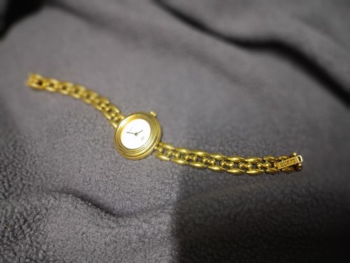 Orologio gucci donna - orologio,