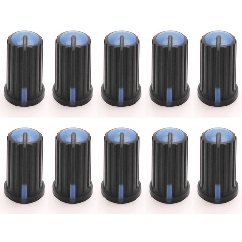 10pcs tappi manopola - tappi,