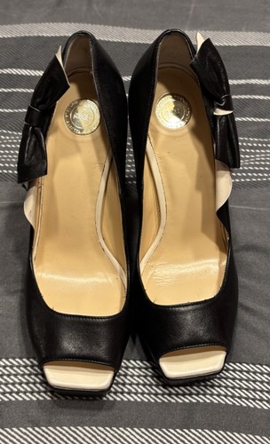 Elisabetta franchi decolte - elisabetta,