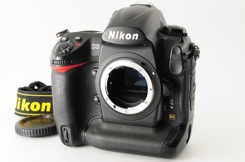 Read 3 054 nikon - read!, s/c