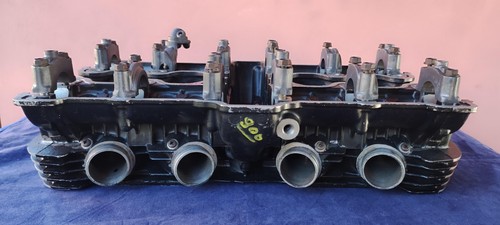 Honda 900 bol - honda, cb