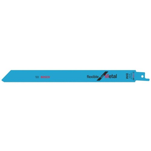 Bosch lame seghe a - bosch,