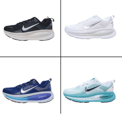 Nike vomero taglia 45 - nike,