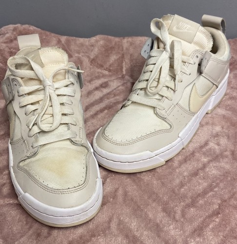 Nike dunk disrupt low - disrupt,