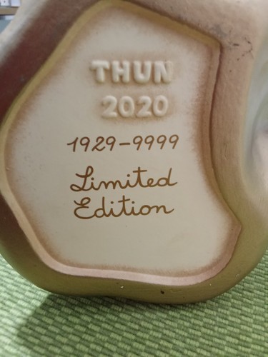 Angelo thun grande edizione