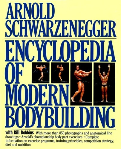 Encyclopedia modern - encyclopedia, of