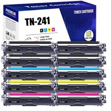 Toner compatibile per brother - compatibile,