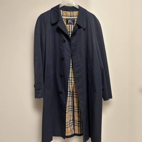 Burberry england made - burberry,