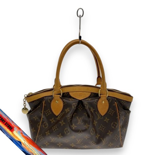 Borsa louis vuitton - borsa,