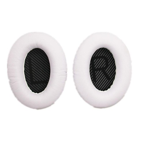 Pezzi cover spugna per - cover,