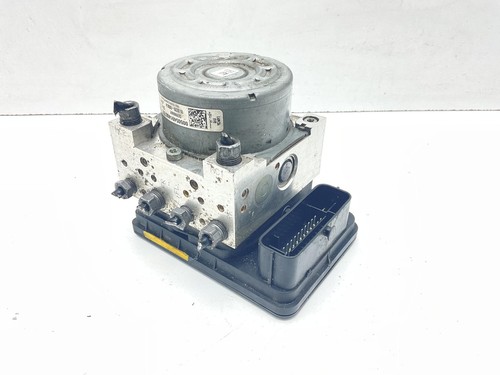 Abs per alfa romeo giulietta - abs,