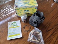 Nos kit gruppo termico - nos,
