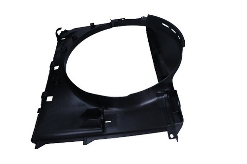 Convogliatore aria per bmw - per, 5