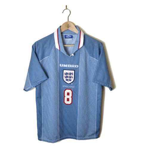 Maglia maglia calcio