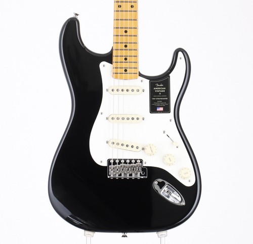 Fender usa american - fender, vintage