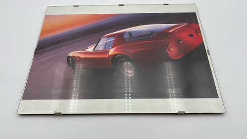Nqg62 quadro alfa romeo giulia - nqg62,