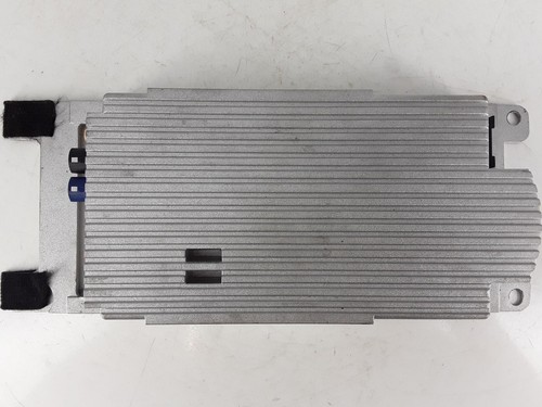 Mini r56 lci harman - lci,