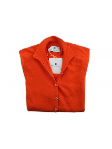 Ballantyne tween set - tween,
