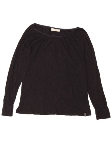 Top donna marlboro - top, classics