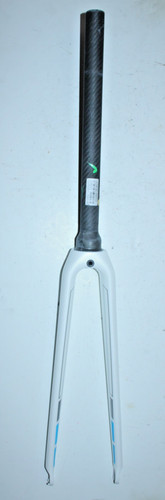 Forcella bici corsa trek - bici,