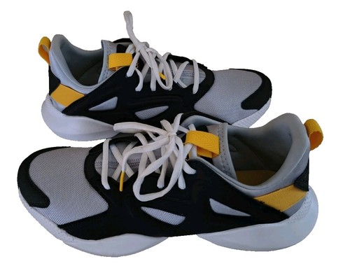 Sneakers reebok sole fury - sneakers,