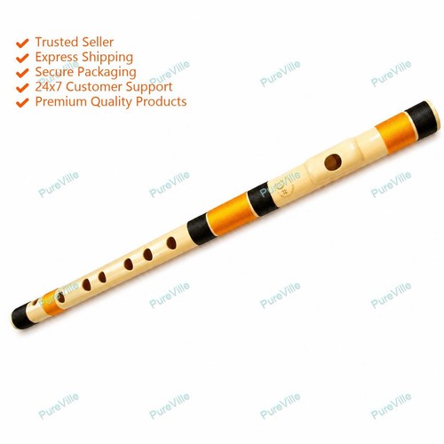 Bansuri classical bansi radhe - bansuri,