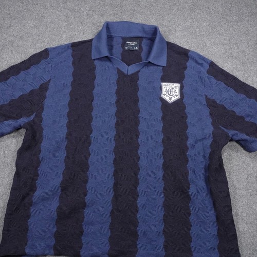 Polo abercrombie fitch - polo,