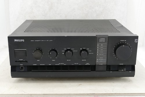 Philips fa960 960 - fa960, fa
