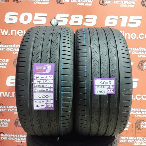 285 r20 108w xl - 285,
