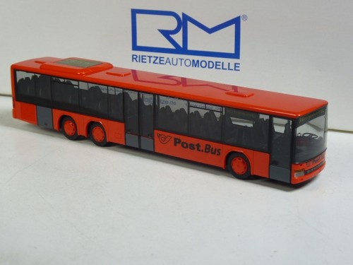 Rietze 95517 setra 319 - 95517,