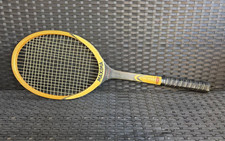 Racchetta tennis vintage - racchetta,