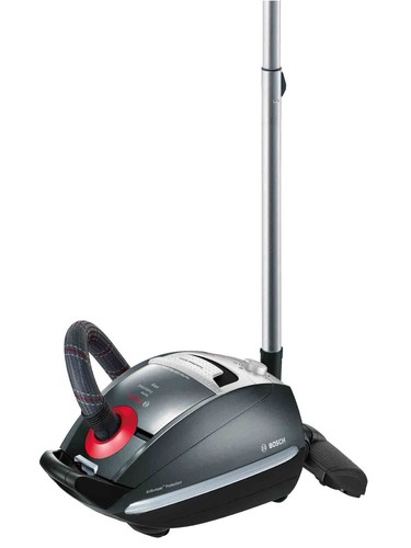 Bosch bsgl5pro5 home - bosch,