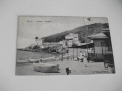 Recco genova bagni enotrio - i,