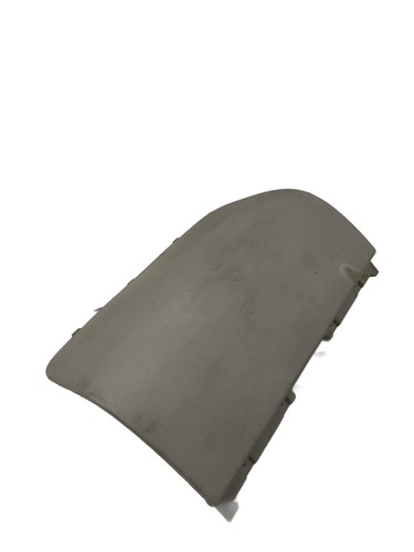 7700312963 plastica coperchio - 7700312963,