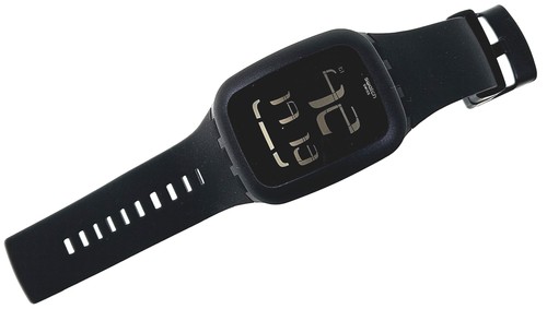 Swatch touch 2011 - 2011-,